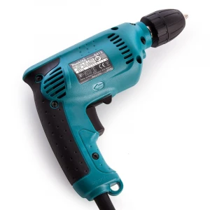 Máy khoan MAKITA - 6413 (10MM-450W)