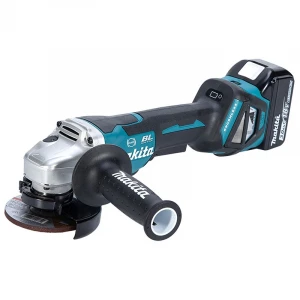 Máy mài góc MAKITA - DGA418Z (100MM-18V) Chưa pin, sạc