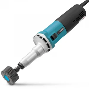 Máy mài khuôn MAKITA - GD0810C (8MM-750W)