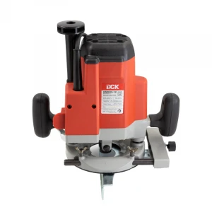 Máy phay gỗ DCK - KMR02-12 (1850W)