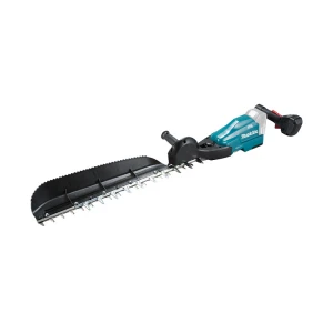 Máy tỉa hàng rào MAKITA - DUH504SZ (500MM-18V) Chưa pin, sạc