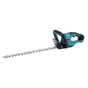 Máy tỉa hàng rào MAKITA - DUH507Z (500MM-18V) Chưa pin, sạc