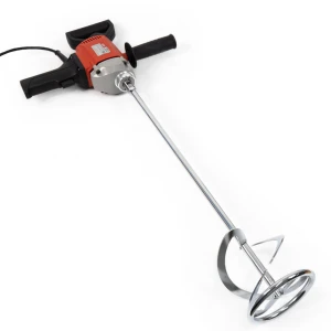 Máy trộn sơn + cần khuấy DCK