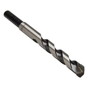 Mũi khoan đa năng chuôi kẹp (14X150MM) MAKITA - D-30455