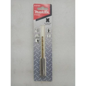 Mũi khoan HSS-TIN chuôi SDS-PLUS MAKITA - (4X105mm) - B-57423