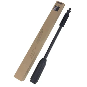 Phụ kiện vệ sinh MAKITA - DHW080 - HW1200 - HW1300 - 197879-9