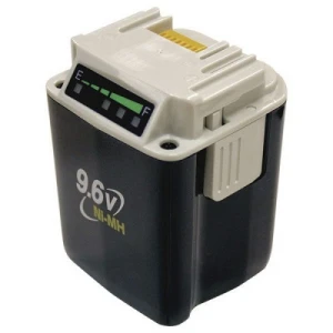 Pin 9.6V 3.1Ah BH9033 MAKITA - 193636-3