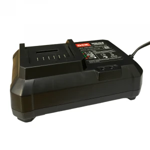 Sạc pin 12V 1.5A MAX DCK - FFCL12-6 - 30530200034