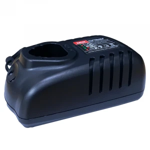 Sạc pin 12V 3A  DCK - FFCL12-4