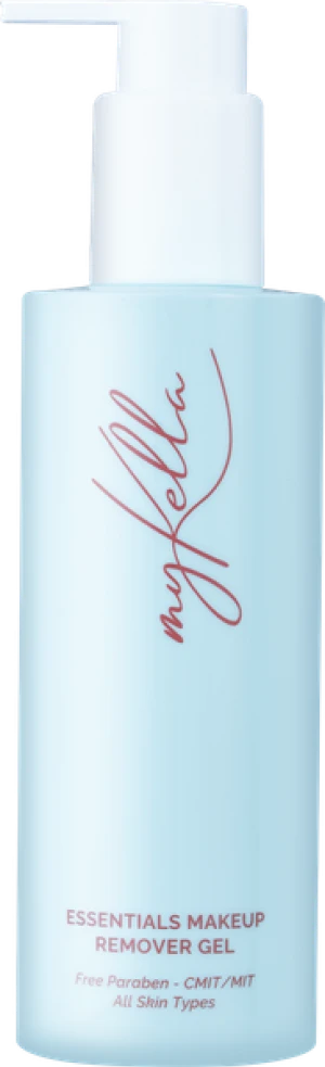 Gel Tẩy Trang Cleansing OIl To Milk