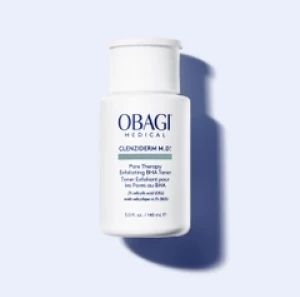 Dung dịch tẩy da chết Obagi Pore Therapy (BHA)