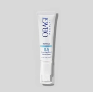 Kem chống lão hóa Obagi 360 Retinol 0.5 - 28g