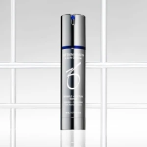 Kem chống lão hóa ZO Skin Health Wrinkle Texture Repair