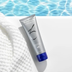 Kem chống nắng ZO Skin Health Broad Spectrum SPF 50