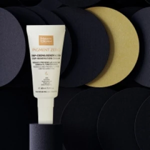 Kem dưỡng đêm làm sáng da, mờ sắc tố