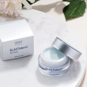 Kem dưỡng giảm nhăn, trẻ hóa da vùng mắt Obagi Elastiderm Eye Cream - 15g