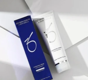Kem dưỡng ZO Skin Health Hydrating Creme