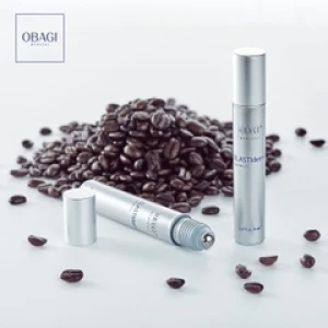 Serum giảm thâm, bọng vùng da mắt Obagi Elastiderm Eye Complete Complex Serum - 14ml