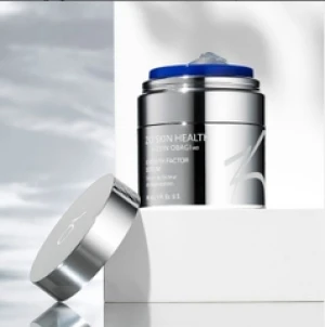 Serum tái tạo, phục hồi da ZO Skin Health Growth Factor Serum - 30ml