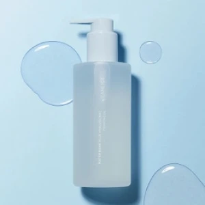 Dầu Tẩy Trang Dưỡng Ẩm Laneige Water Bank Blue HA Cleansing Oil 250ml