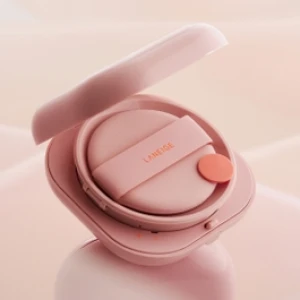 Phấn Nước Cho Lớp Nền Căng Bóng Tự Nhiên Laneige Neo Cushion Glow 15g*2