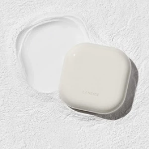 Phấn Phủ Dạng Bột Kiềm Dầu Laneige NEO Essential Blurring Finish Powder 7g