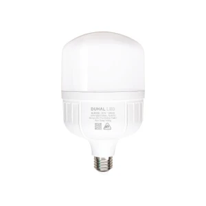 BÓNG LED TRỤ CHỐNG THẤM 50W (KLB150)