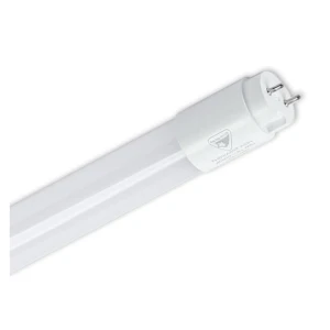 BÓNG LED TUÝP T8 36W (SDH1364)