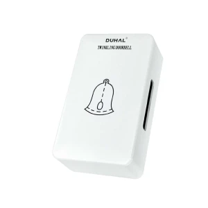 Chuông điện có dây (T1A591)