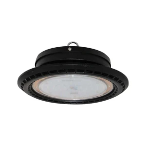 ĐÈN CÔNG NGHIỆP LED CHỐNG THẤM 150W (DDB1502)