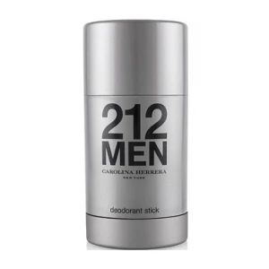 Lăn Khử Mùi Nam Carolina Herrera 212 Men NYC