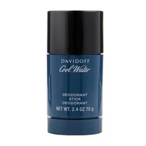 Lăn Khử Mùi Nam Davidoff Cool Water