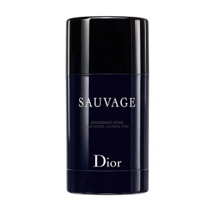 Lăn Khử Mùi Nam Dior Sauvage