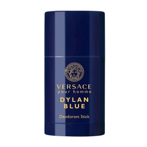 Lăn Khử Mùi Nam Versace Dylan Blue