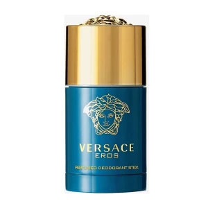 Lăn Khử Mùi Nam Versace Eros