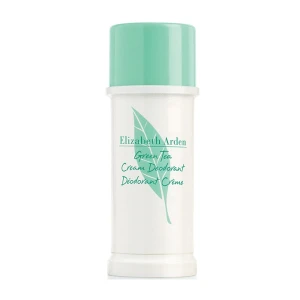 Lăn Khử Mùi Nữ Elizabeth Arden Green Tea