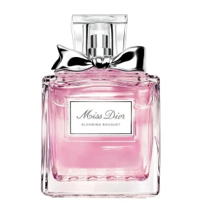 Nước Hoa Dior Miss Dior Blooming Bouquet EDT