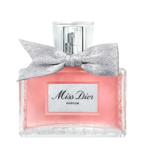 Nước Hoa Dior Miss Dior Parfum
