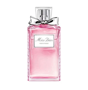 Nước Hoa Dior Miss Dior Rose N Roses EDT