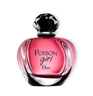 Nước Hoa Dior Poison Girl EDP