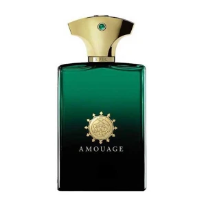 Nước Hoa Nam Amouage Epic Man EDP