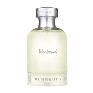 Nước Hoa Nam Burberry Weekend For Men EDT