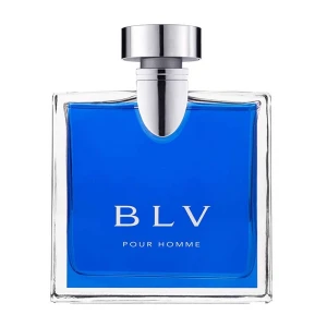 Nước Hoa Nam Bvlgari Pour Homme EDT