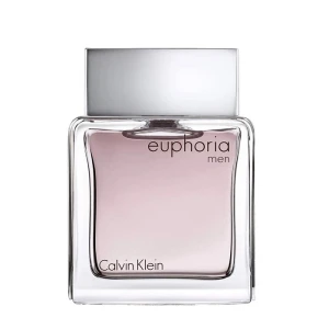Nước Hoa Nam Calvin Klein Euphoria Men EDT
