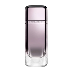 Nước Hoa Nam Carolina Herrera 212 VIP Black Extra EDP