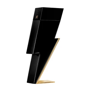 Nước Hoa Nam Carolina Herrera Bad Boy EDT