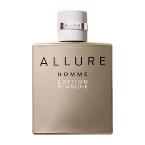 Nước Hoa Nam Chanel Allure Homme Edition Blanche EDP