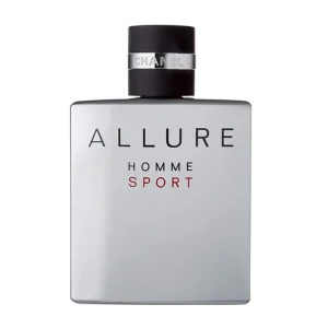 Nước Hoa Nam Chanel Allure Homme Sport EDT