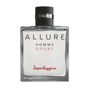 Nước Hoa Nam Chanel Allure Homme Sport Superleggera EDP