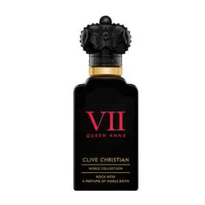 Nước Hoa Nam Clive Christian VII Queen Anne Rock Rose